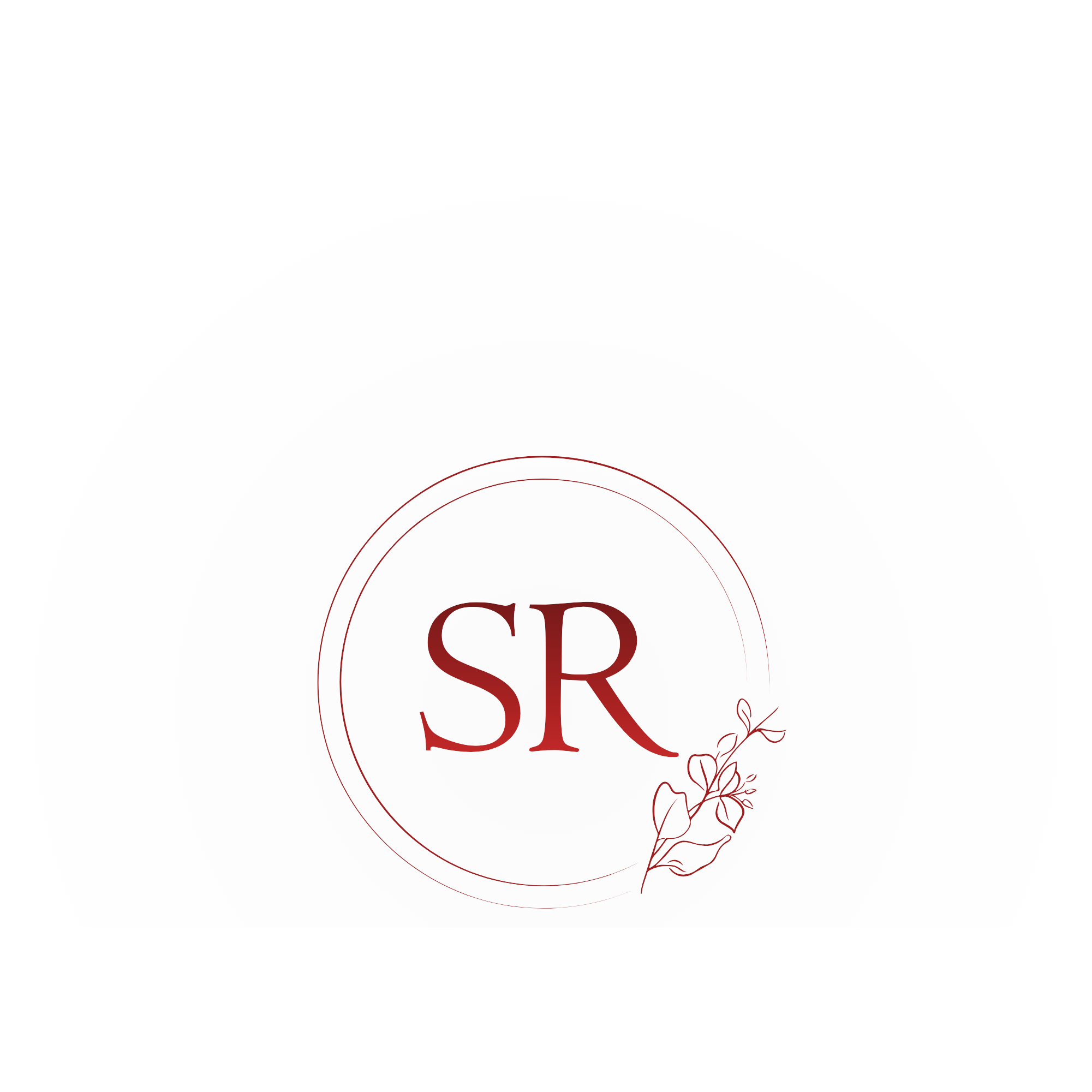 لوگوی SORIEL Design