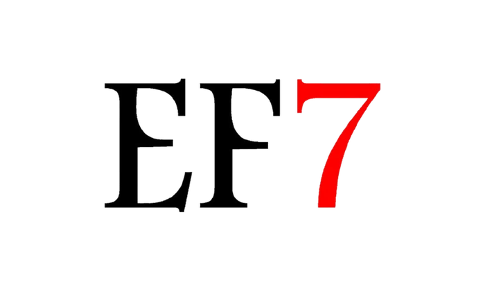 ef7