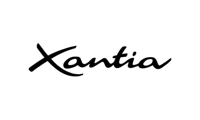 xantia