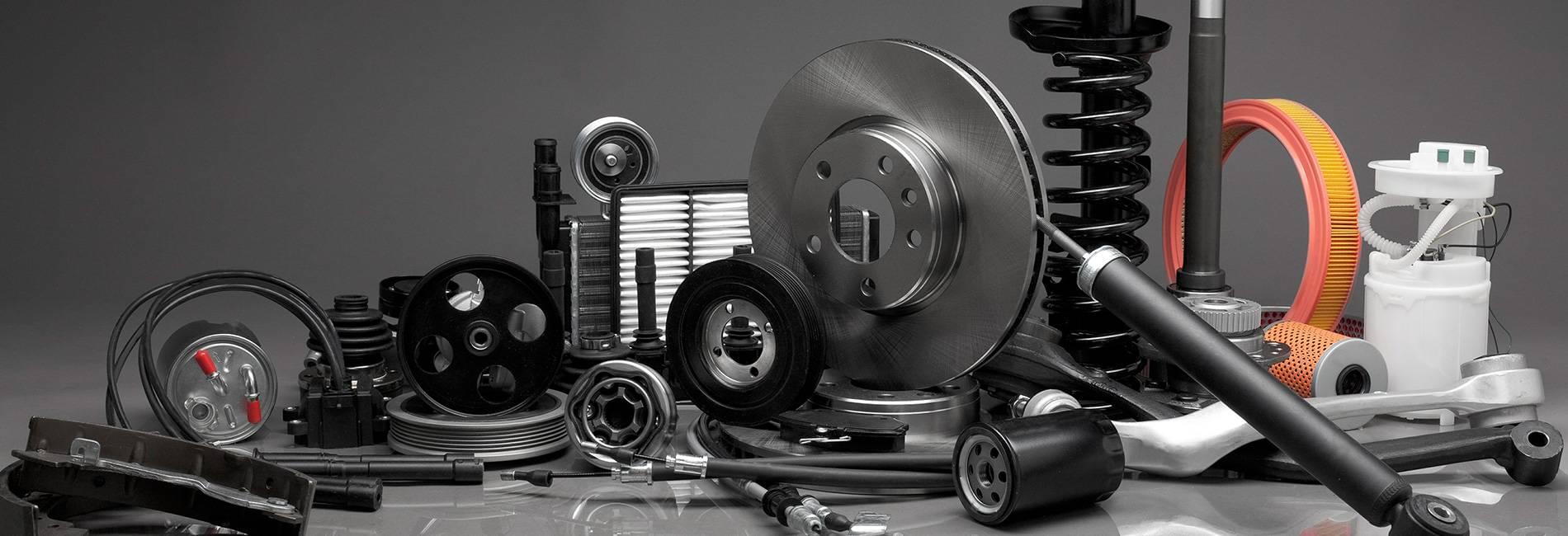 بنر محصولات والی